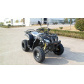 150cc Automatic EEC Utility Racing ATV (MDL 150AUG)